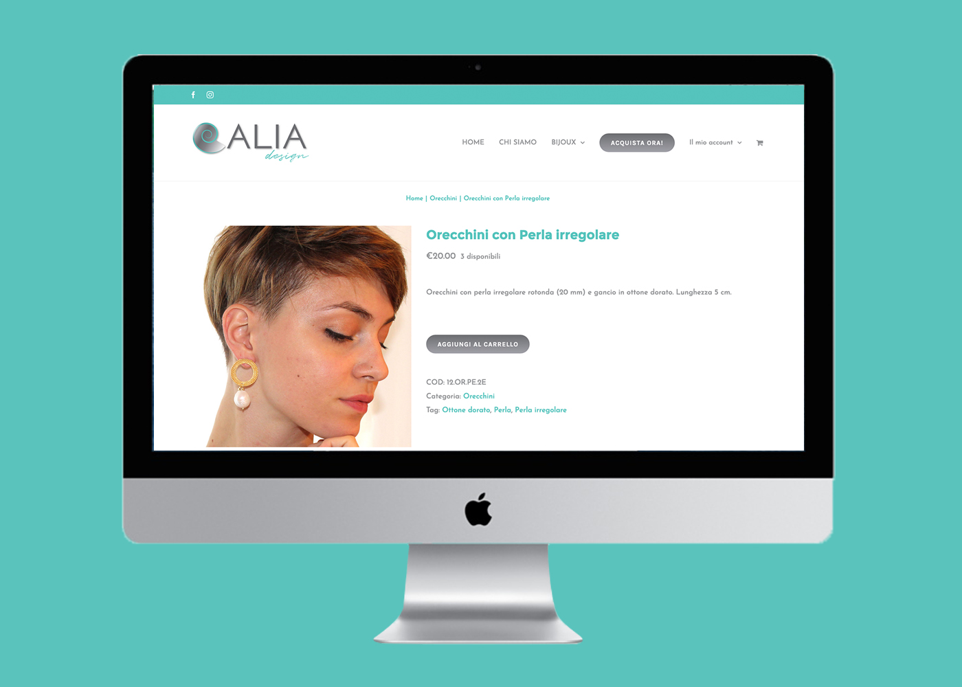 Calia-3