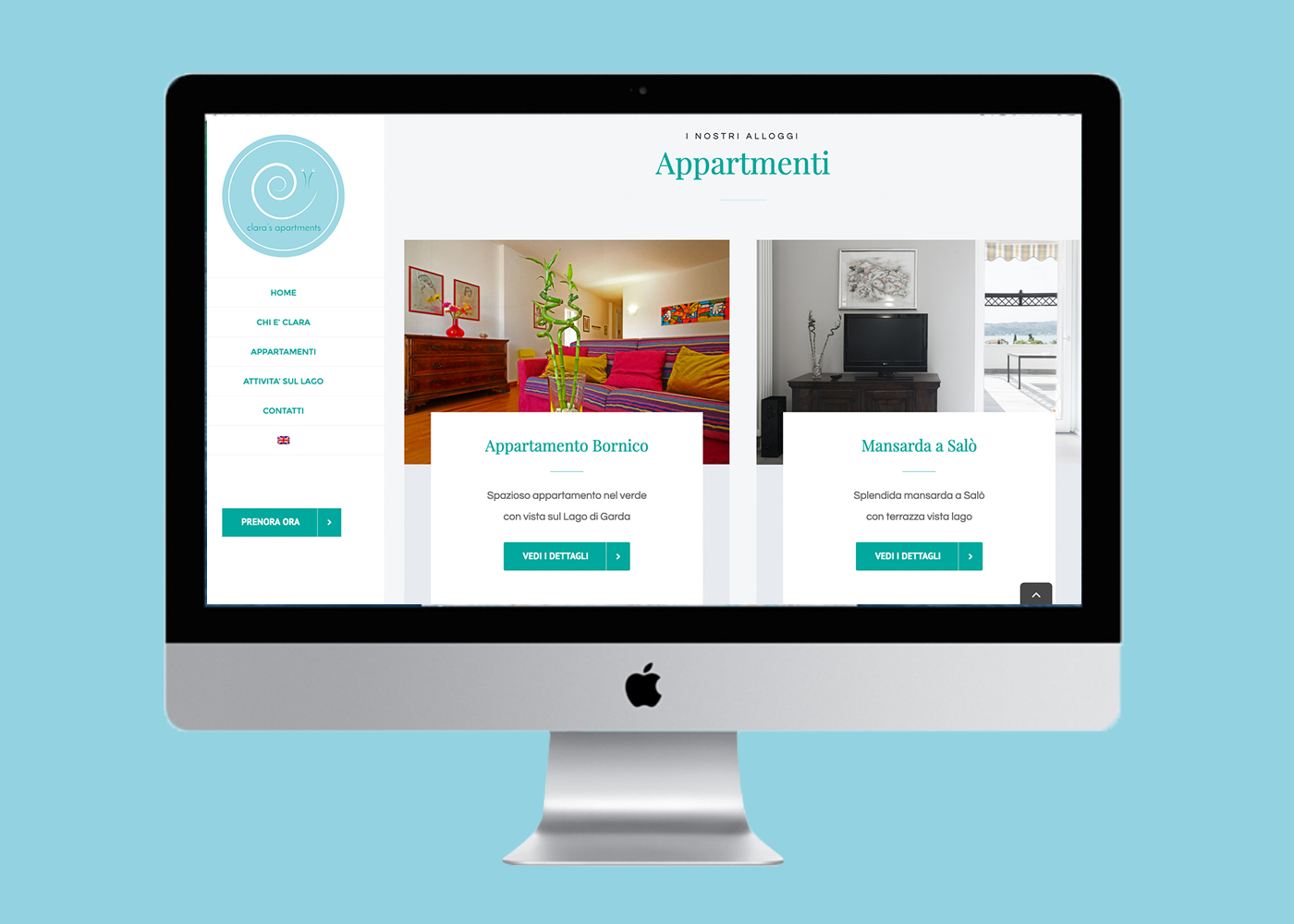 GardalakeClarasapartments-2