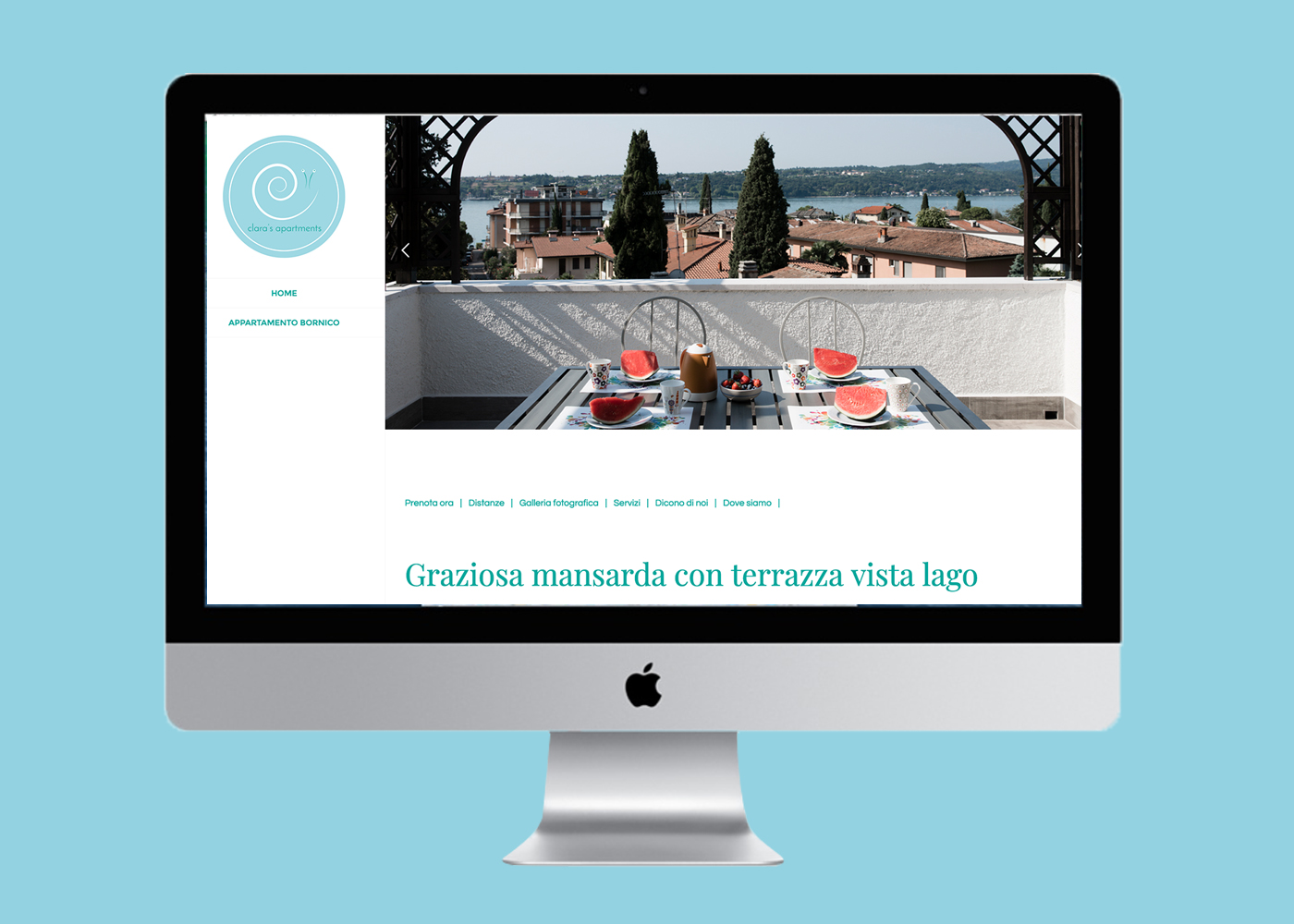 GardalakeClarasapartments-3